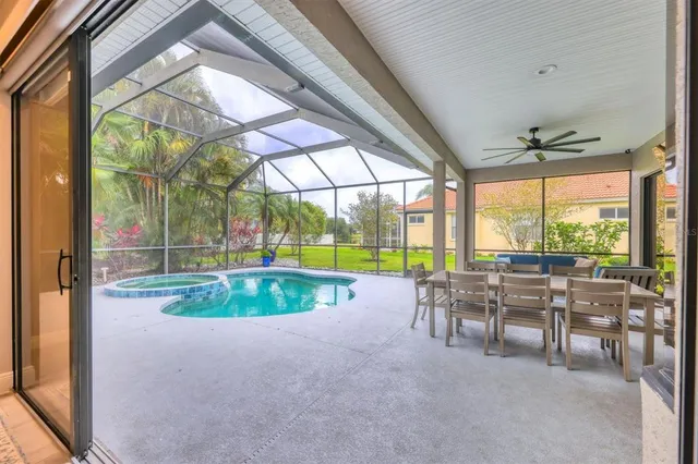 a sign on the side of the road