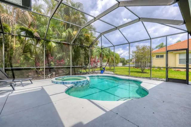 $979,000 | 6470 Indigo Bunting Place, Lakewood Ranch, FL 34202