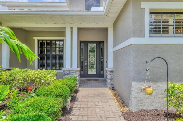 $979,000 | 6470 Indigo Bunting Place, Lakewood Ranch, FL 34202