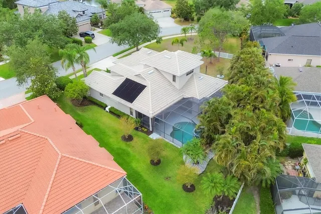 $979,000 | 6470 Indigo Bunting Place, Lakewood Ranch, FL 34202