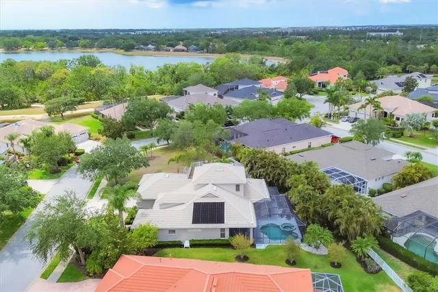 $979,000 | 6470 Indigo Bunting Place, Lakewood Ranch, FL 34202