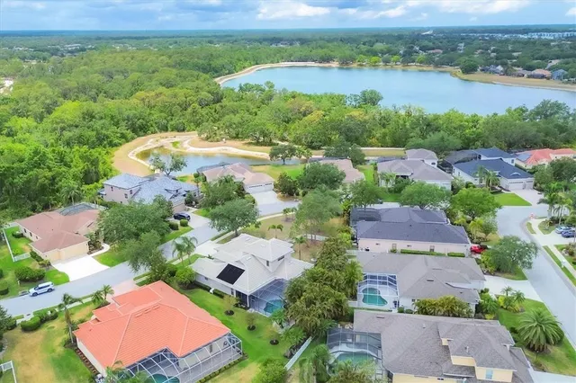 $979,000 | 6470 Indigo Bunting Place, Lakewood Ranch, FL 34202