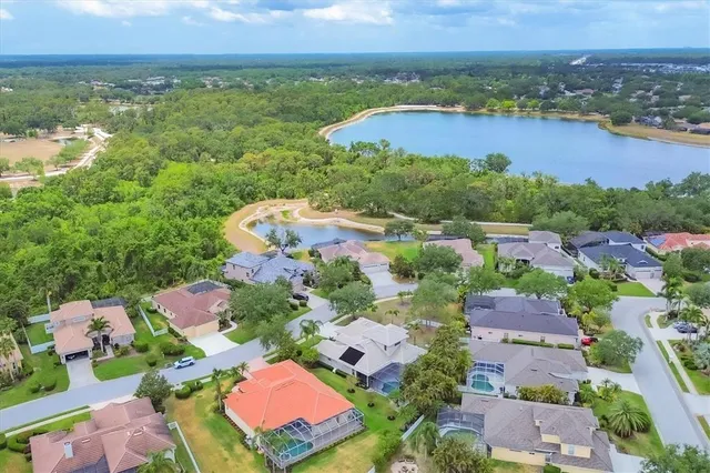 $979,000 | 6470 Indigo Bunting Place, Lakewood Ranch, FL 34202