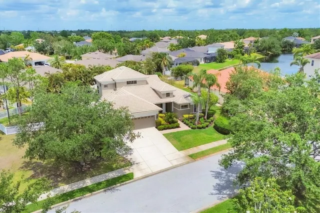 $979,000 | 6470 Indigo Bunting Place, Lakewood Ranch, FL 34202