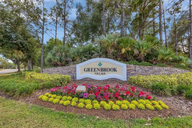 $979,000 | 6470 Indigo Bunting Place, Lakewood Ranch, FL 34202