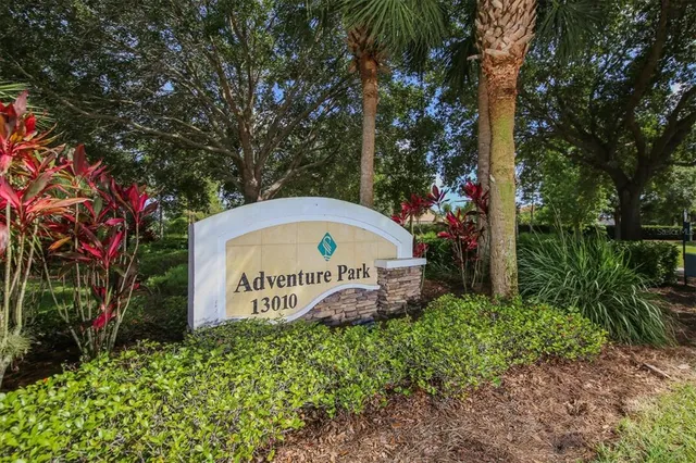 $979,000 | 6470 Indigo Bunting Place, Lakewood Ranch, FL 34202