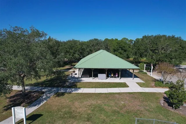 $979,000 | 6470 Indigo Bunting Place, Lakewood Ranch, FL 34202