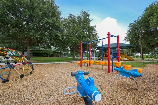 $979,000 | 6470 Indigo Bunting Place, Lakewood Ranch, FL 34202