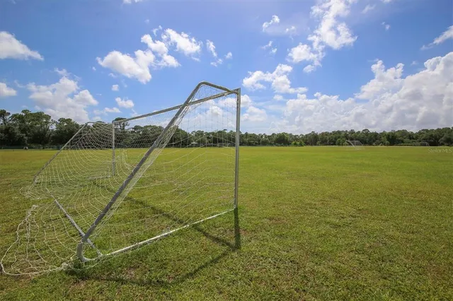 $979,000 | 6470 Indigo Bunting Place, Lakewood Ranch, FL 34202