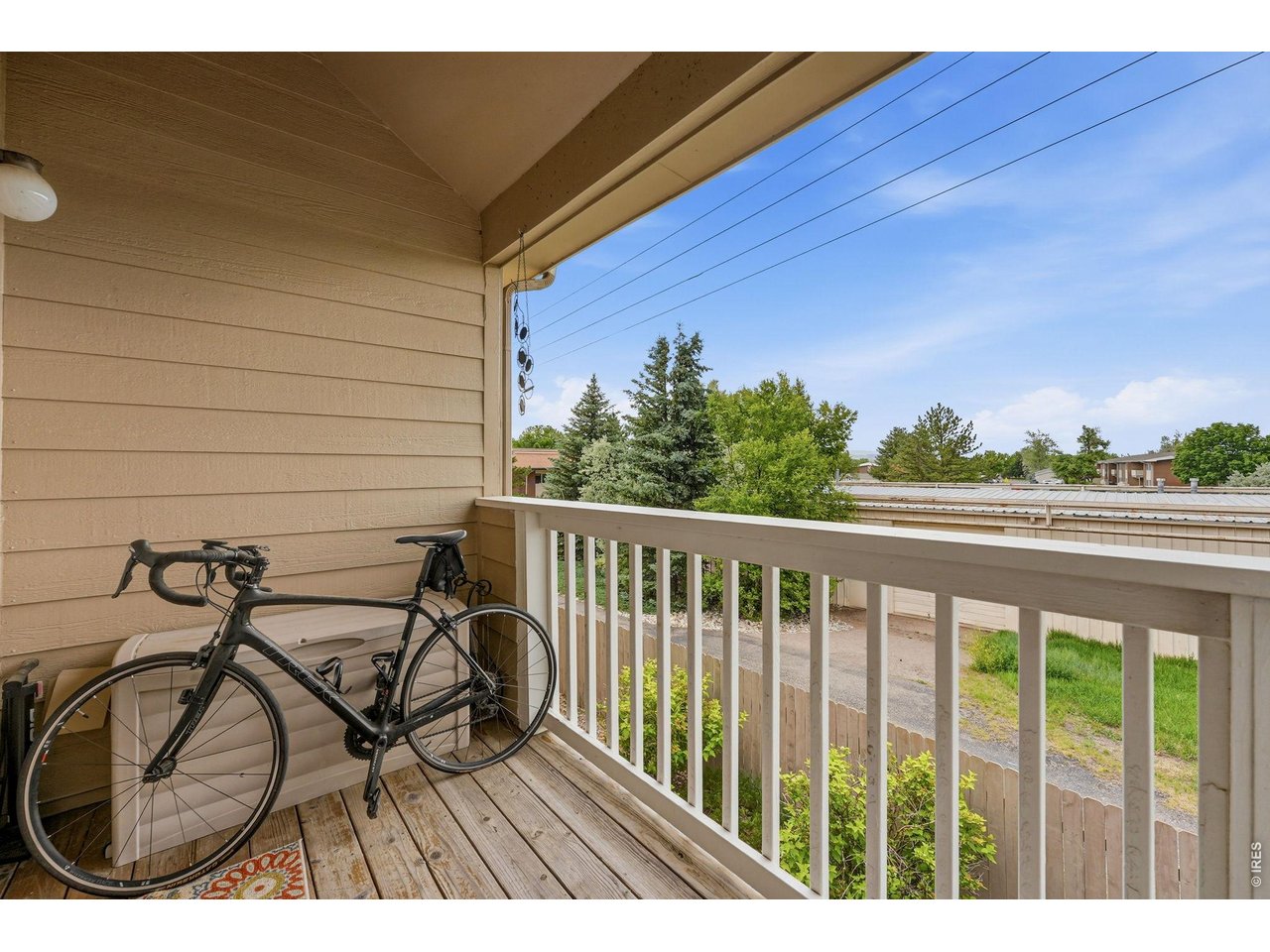 4985 Twin Lakes Road, Unit 94 Boulder, CO 80301 - Photo 17 of 29