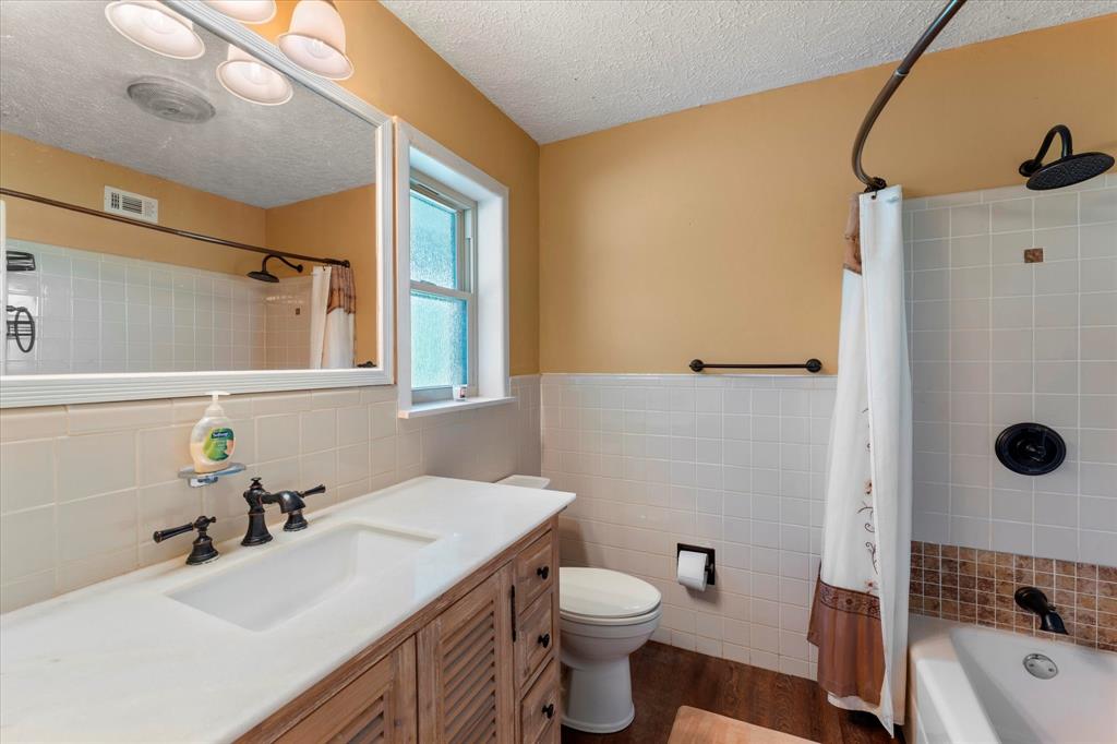 4385 Farm To Market 2254 Pittsburg, TX 75686 - Photo 24 of 28