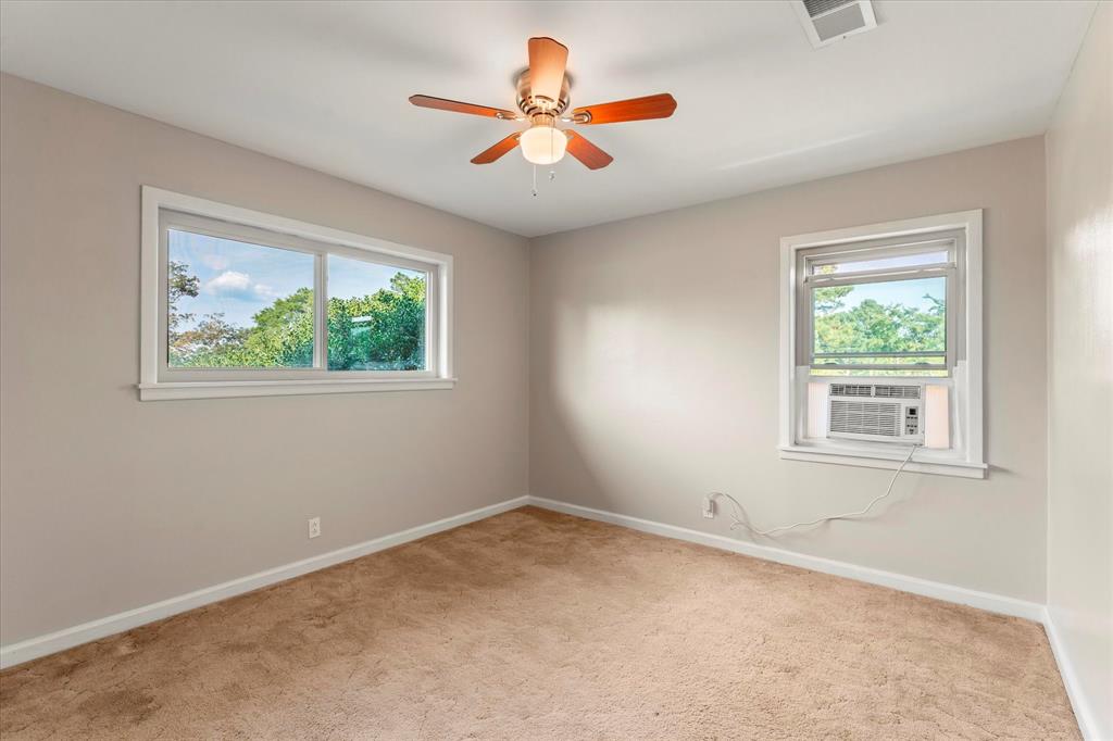 4385 Farm To Market 2254 Pittsburg, TX 75686 - Photo 28 of 28