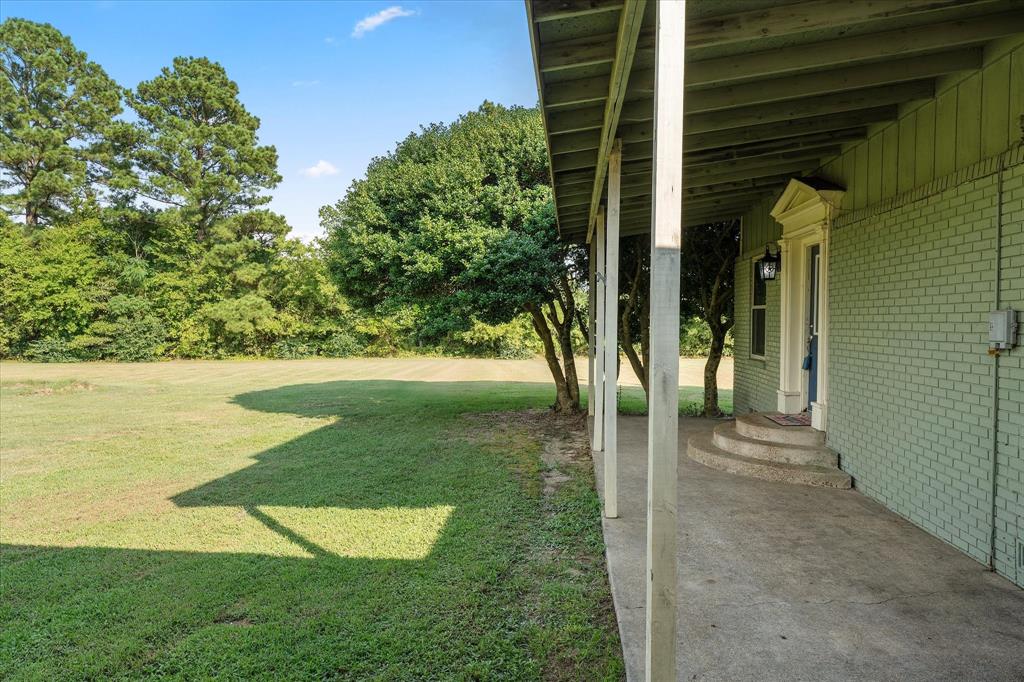 4385 Farm To Market 2254 Pittsburg, TX 75686 - Photo 4 of 28