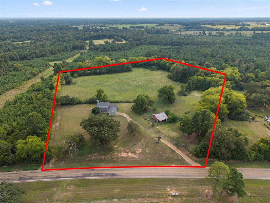 4385 Farm To Market 2254 Pittsburg, TX 75686 - Photo 8 of 28