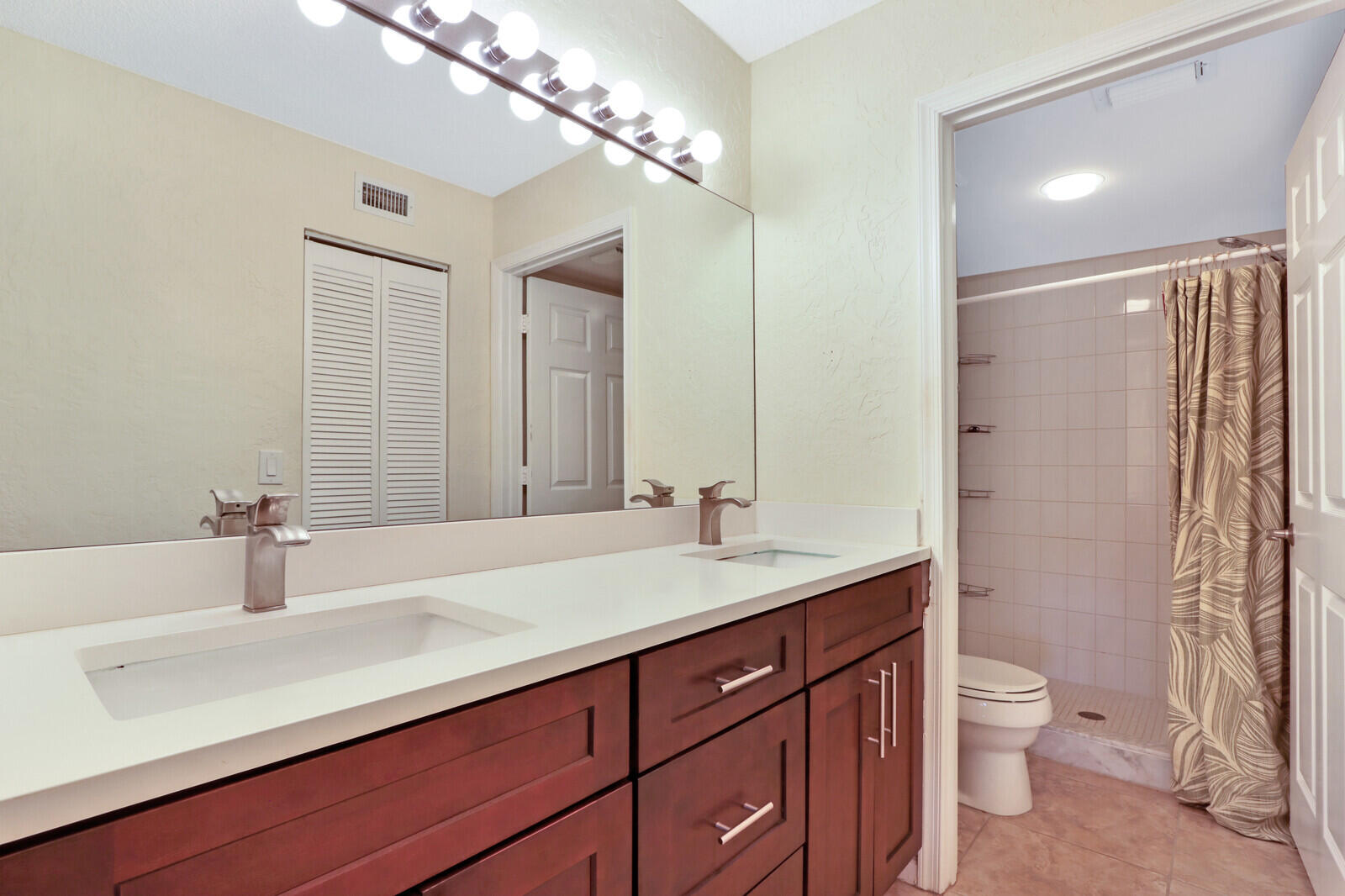 1121 Keystone Drive, Unit B Jupiter, FL 33458 - Photo 20 of 45 21_Image_21_mls
