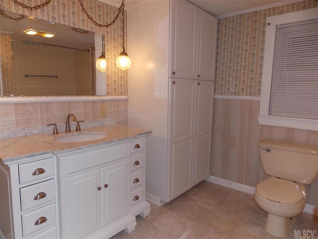 3504 Hollywood Ridge Road Lenoir, NC 28645 - Photo 22 of 25 Gallery Image 22