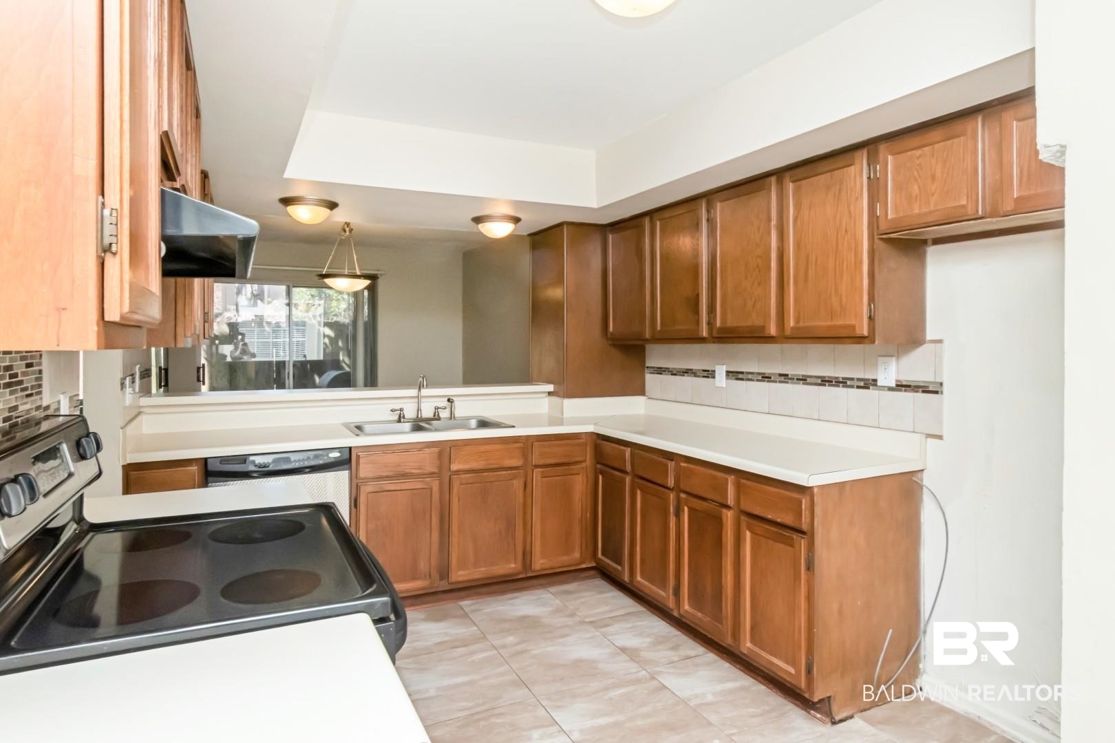 6701 Dickens Ferry Road, Unit 78 Mobile, AL 36608 - Photo 29 of 30