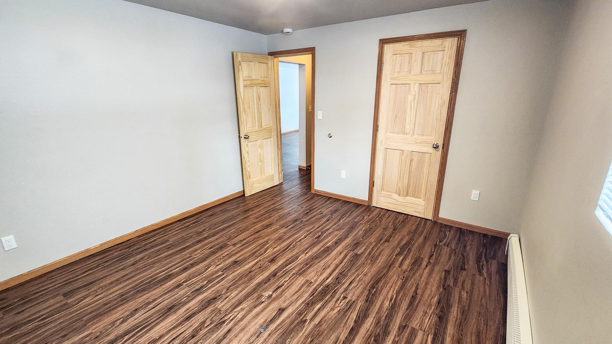 2814 8th Street North Fargo, ND 58102 - Photo 12 of 17
