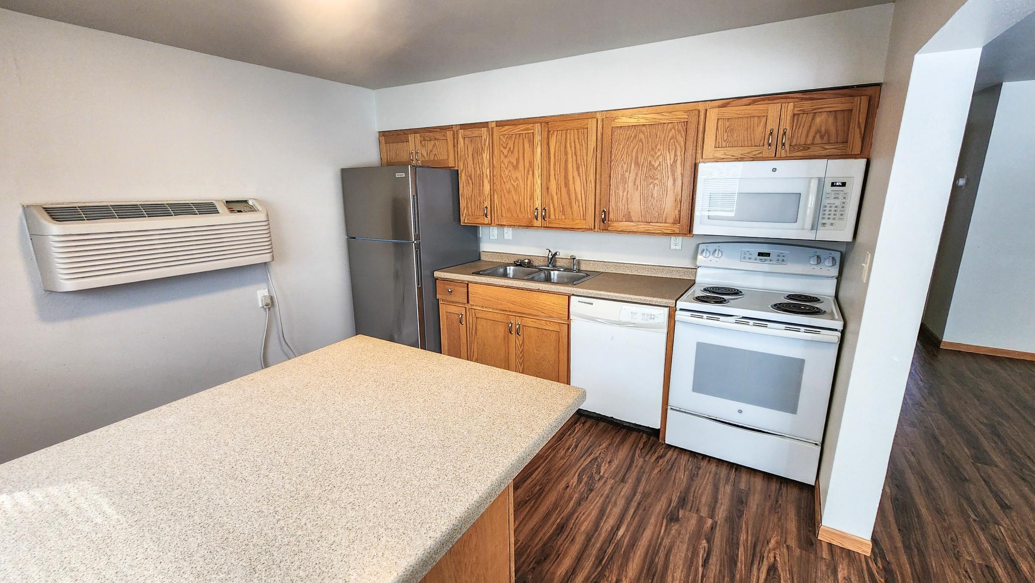 2814 8th Street North Fargo, ND 58102 - Photo 5 of 17
