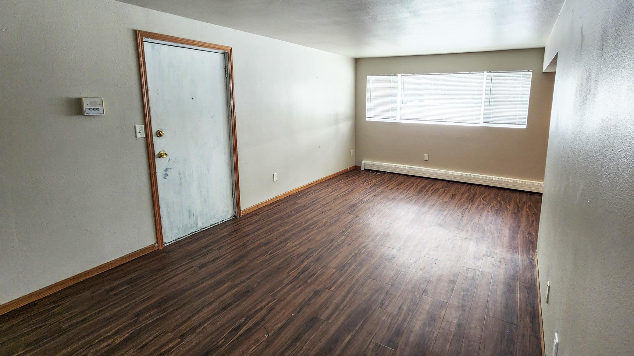 2814 8th Street North Fargo, ND 58102 - Photo 6 of 17