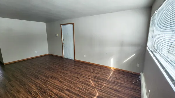 $335,000 | 2814 8th Street North, Fargo, ND 58102