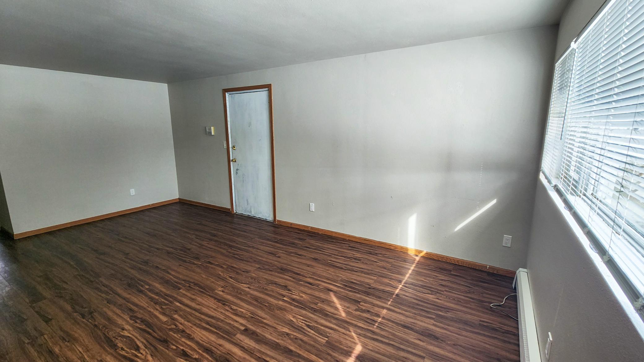 2814 8th Street North Fargo, ND 58102 - Photo 8 of 17