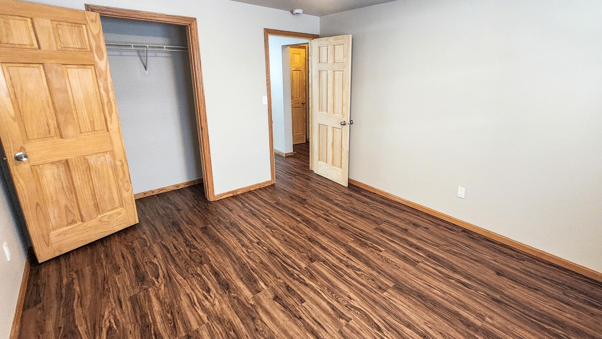 2814 8th Street North Fargo, ND 58102 - Photo 10 of 17