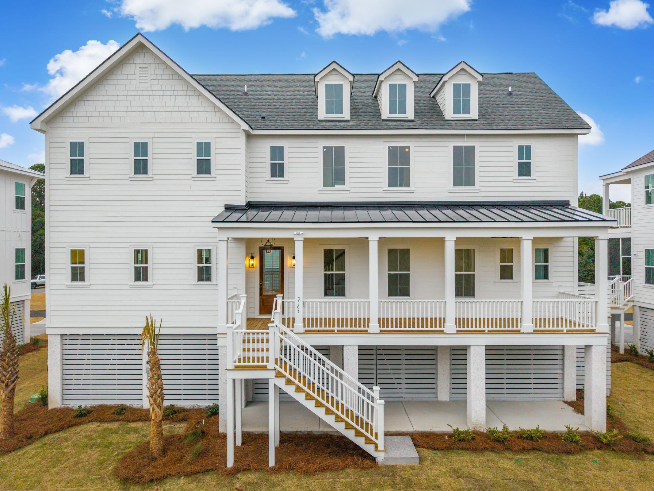 3804SeaFoodRd-KeenEyeMarketing-084