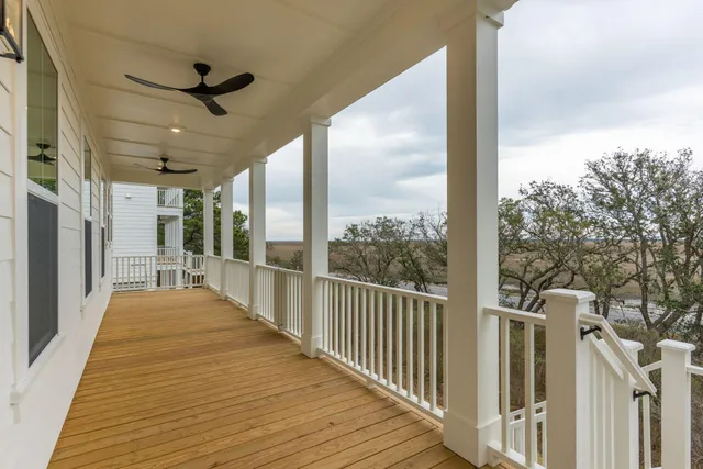 $1,611,990 | 3904 Seafood Road, Awendaw, SC 29429