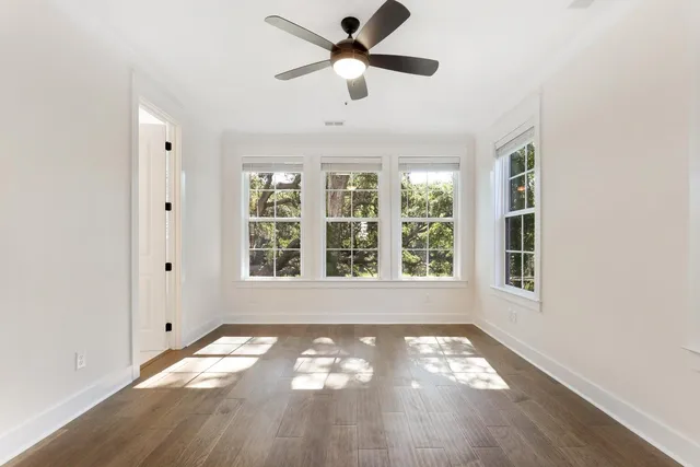 $1,637,210 | 1051 Capersview Court, Awendaw, SC 29429