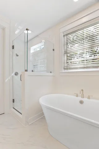 $1,637,210 | 1051 Capersview Court, Awendaw, SC 29429