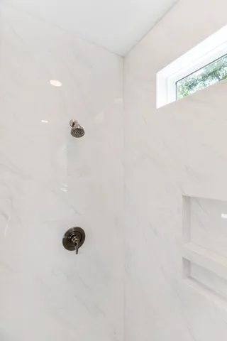 $1,637,210 | 1051 Capersview Court, Awendaw, SC 29429