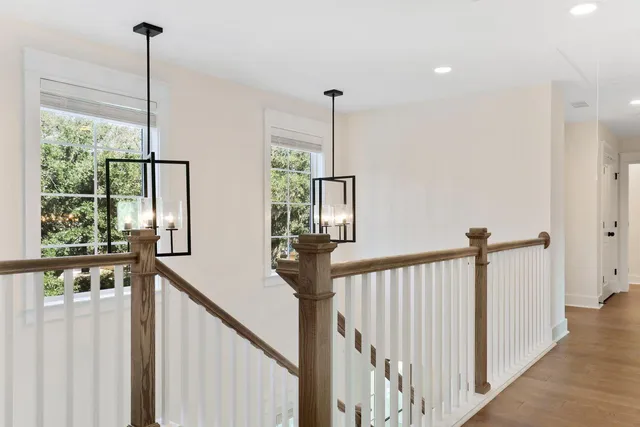 $1,637,210 | 1051 Capersview Court, Awendaw, SC 29429