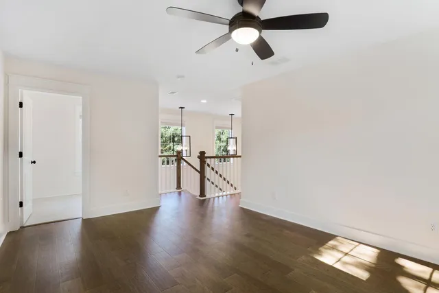 $1,637,210 | 1051 Capersview Court, Awendaw, SC 29429