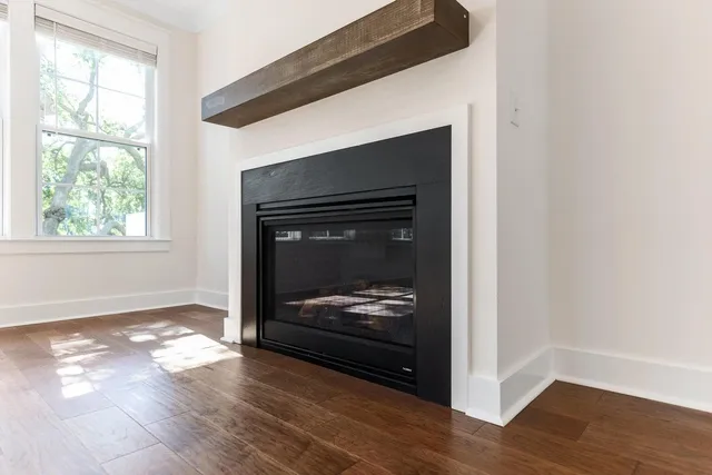 $1,637,210 | 1051 Capersview Court, Awendaw, SC 29429