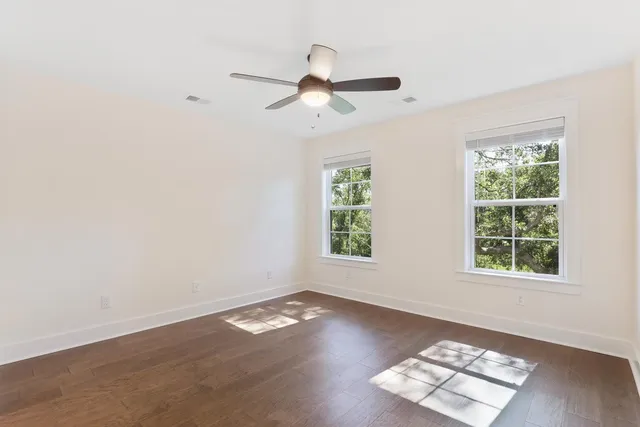 $1,637,210 | 1051 Capersview Court, Awendaw, SC 29429