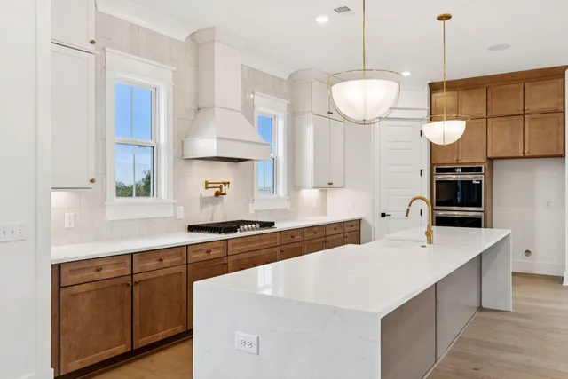 $1,611,990 | 3904 Seafood Road, Awendaw, SC 29429