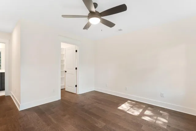 $1,637,210 | 1051 Capersview Court, Awendaw, SC 29429