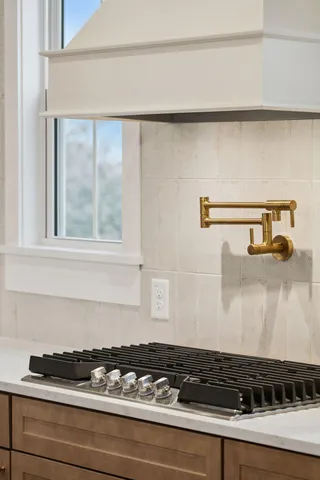 $1,611,990 | 3904 Seafood Road, Awendaw, SC 29429