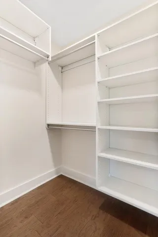 $1,637,210 | 1051 Capersview Court, Awendaw, SC 29429