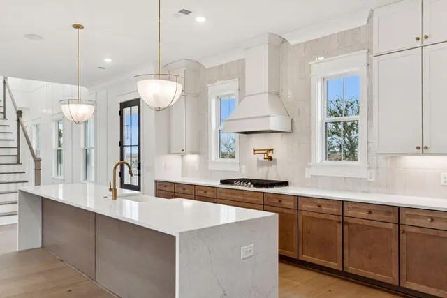 $1,611,990 | 3904 Seafood Road, Awendaw, SC 29429