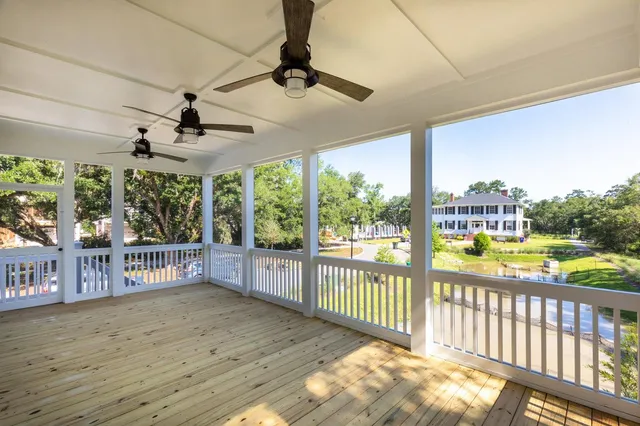 $1,637,210 | 1051 Capersview Court, Awendaw, SC 29429