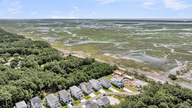 $1,637,210 | 1051 Capersview Court, Awendaw, SC 29429