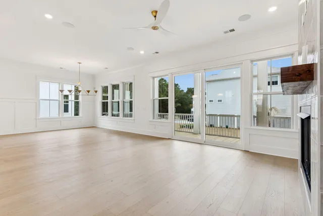 $1,611,990 | 3904 Seafood Road, Awendaw, SC 29429