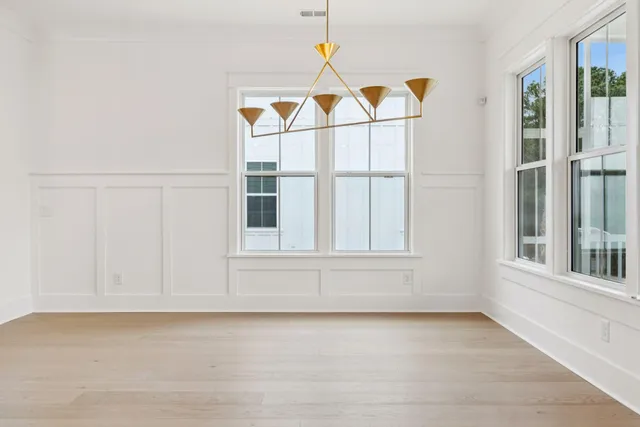 $1,611,990 | 3904 Seafood Road, Awendaw, SC 29429