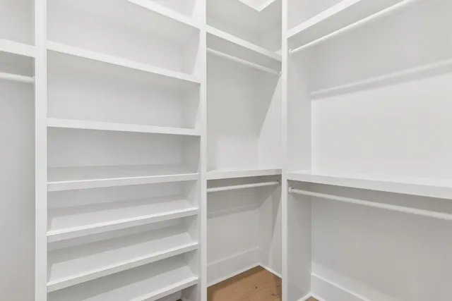 $1,611,990 | 3904 Seafood Road, Awendaw, SC 29429