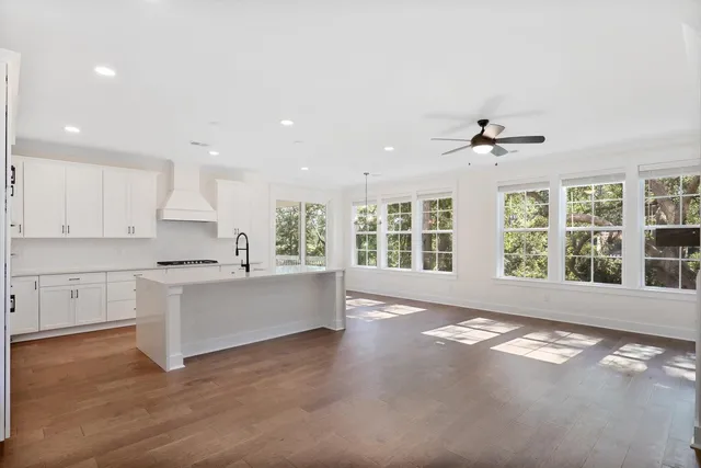 $1,637,210 | 1051 Capersview Court, Awendaw, SC 29429