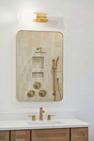 $1,611,990 | 3904 Seafood Road, Awendaw, SC 29429