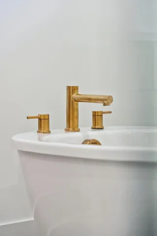 $1,611,990 | 3904 Seafood Road, Awendaw, SC 29429