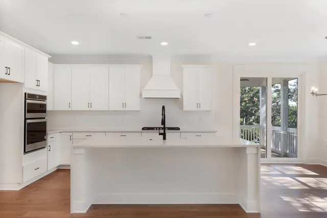 $1,637,210 | 1051 Capersview Court, Awendaw, SC 29429